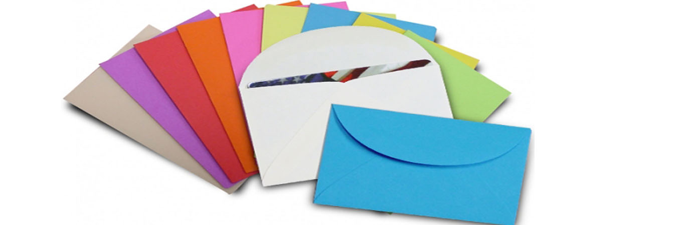 Envelopes Printing/Printer services in allahabad,kanpur,varanasi