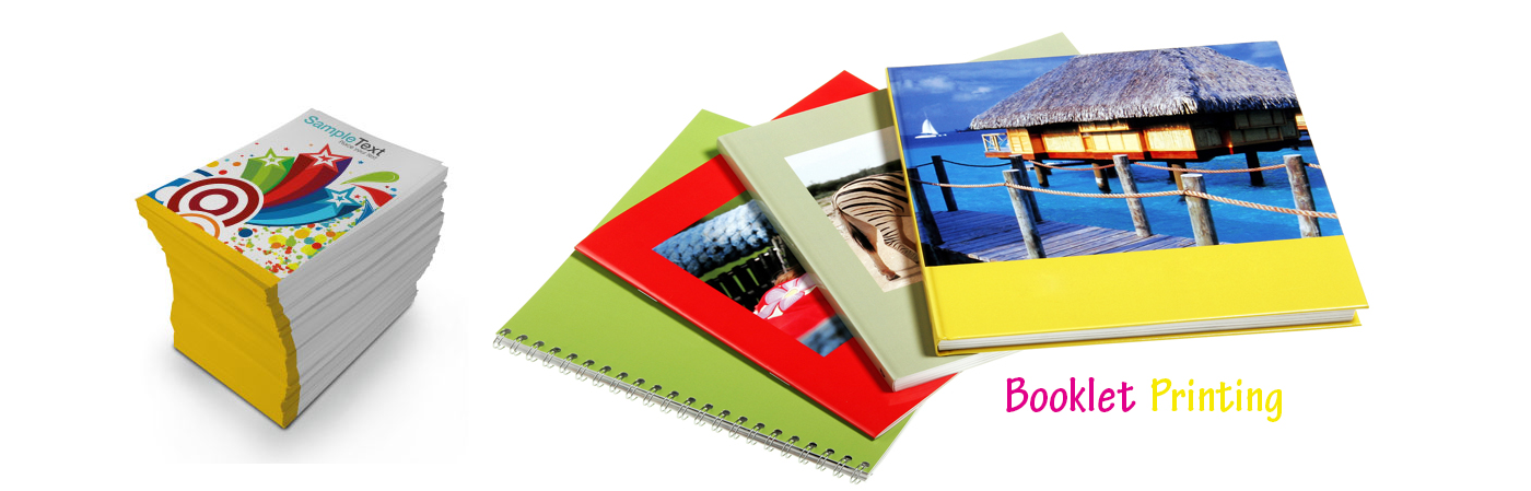 Stationary Printing Services